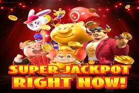 b9 apk