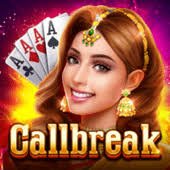 b9 apk