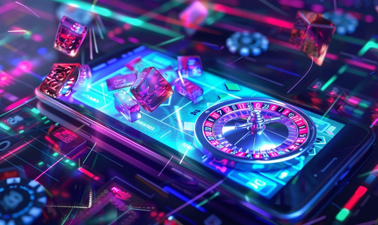 b9 apk