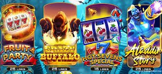 b9 apk