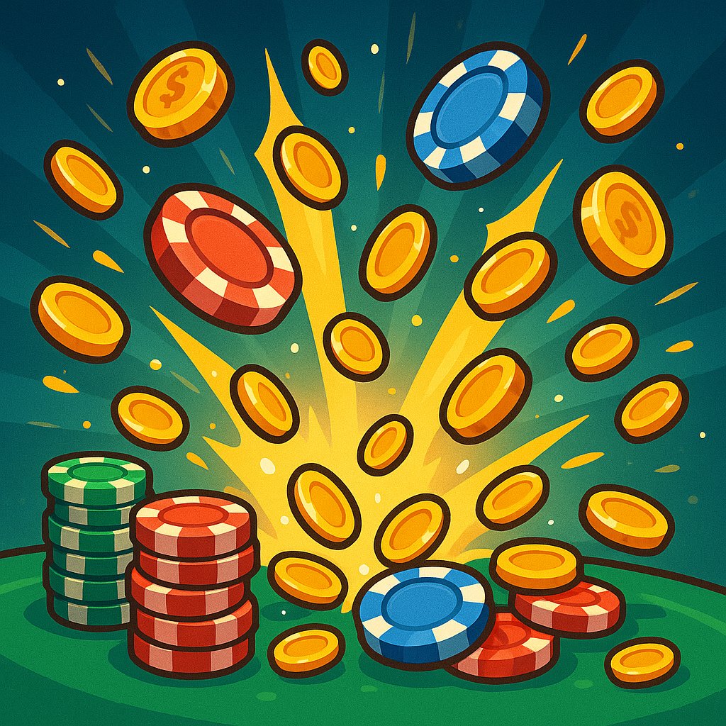 b9 apk