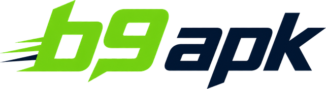 b9 apk